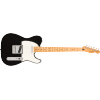 [0140552506] Guitarra Electrica Fender Player II Telecaster Negro