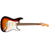 [0140510500] Guitarra Electrica Fender Player II Stratocaster Sunburst