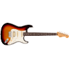 [0140540500] Guitarra Electrica Fender Player II Stratocaster HSS Sunburst