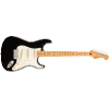 [0140512506] Guitarra Electrica Fender Player II Stratocaster Negro