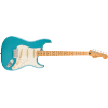 [0140512518] Guitarra Electrica Fender Player II Stratocaster Azul Agua