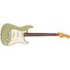 [0140510565] Guitarra Electrica Fender Player II Stratocaster Abedul Verde