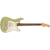 [ 0140540565] Guitarra Electrica Fender Player II HSS Stratocaster Abedul Verde