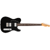 [0140570506] Guitarra Electrica Fender Player II HH Telecaster Negro