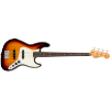 [0140480500] Bajo Electrico Fender Player II Jazz Bass Sunburst 3 Colores
