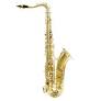 [SLSX024BG] Sax Tenor Silvertone Sib Laqueado SLSX024BG