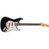 [0147040397] Guitarra Eléctrica Fender 70th Anniversary Nebula Noir Stratocaster