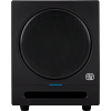 [2777500125] PreSonus Eris Sub 8BT