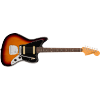[0140580500] Guitarra Electrica Fender Player II Jaguar