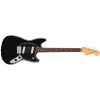 [0140460506] Guitarra Electrica Player II Fender Munstang