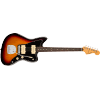[0140590500] Guitarra Electrica Fender Player II Jazzmaster