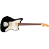 [0140590506] Guitarra Electrica Fender Player II Jazzmaster Negra