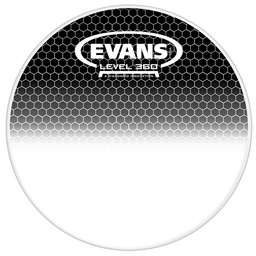 [TT12SB1] Parche Evans 12 Mod. TT12SB1