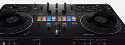 [DDJ-REV5] Controlador Pioneer DDJ-REV5