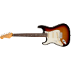 [0140530500] Guitarra Electrica Fender Player II Stratocaster Zurda Sunburst