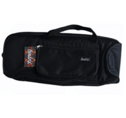 [HEFD006] Funda Para Trompeta Hendrix