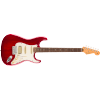 [0140540525] Guitarra Electrica Fender Player II HSS Cerezo Transparente