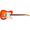 [0140550531] Guitarra Electrica Fender Player II Telecaster Cerezo Envejecido