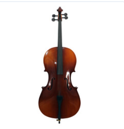 [LSCEF-44] Violonchelo 4/4 Mod. LSCEF-44