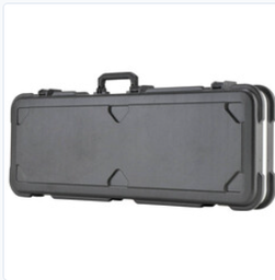 [1SKB-66] Estuche SKB Para Guitarra Electrica Mod. 1SKB-66