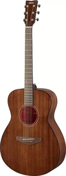 [STORIAIII] Guitarra Electroacustica Yamaha STORIA III