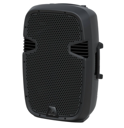 [PK112A] Bafle Activo Behringer 600W 2 Vias