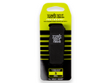 [9612] Sordina Para Guitarra Ernie Ball/Gruve Gear ''FRETWRAP'' Chica