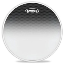[TT14SB1] Parche 14 Maya Hidraulico Evans TT14SB1