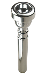 [TR14A4A] Boquilla Para Trompeta Yamaha TR14A4A