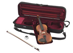 [V7SG44] Violin Profesional 4/4 Yamaha Mod.V7SG44