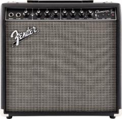 [2330800000] Combo Fender Champion II 50 120V