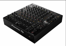 [DJM-V10] DJ Pioneer DJM-V10