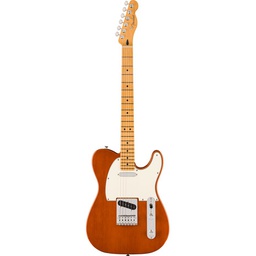[0140552529] Guitarra Electrica Fender Player II Telecaster Mocha