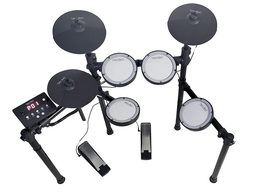 [NB-EDK100USB] Batería Digital New Beat Mod. NB-EDK100USB