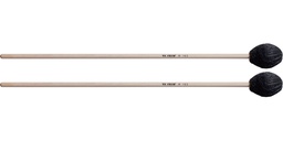 [M183] Baquetón Vick Firth Para Marimba 17.5″ Pulg. De Largo Mod. M183