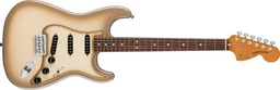 [0147030888] Guitarra Electrica 70TH Aniversario Antigua Strat Rw