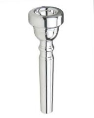 [TR5A4] Boquilla Para Trompeta Yamaha TR5A4