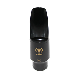 [AS3C] Boquilla Para Sax Alto Yamaha AS3C