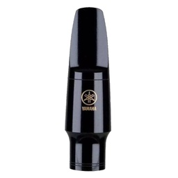 [TS-7C] Boquilla Para Sax Tenor Yamaha TS7C