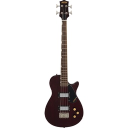 [2814304517] Bajo Electrico Gretsch Streamliner Jet Club Bass Single -Cut