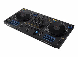[DDJ-GRV6] Controlador Pioneer DDJ-GRV6