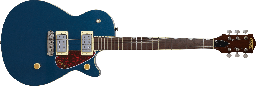 [2816939560] Guitarra Eléctrica Gretsch Streamliner Jet Club