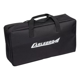 [OKTO A BAG] Funda Para Modulo De Percusiones Okto A Bag