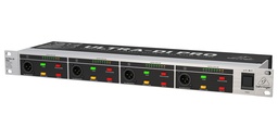 [DI4000V2] Caja Directa Behringer Mod. DI4000 V2