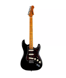 [JS-300] Guitarra Electrica JS300 Jet Guitars
