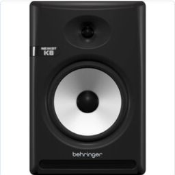 [K8] Bafle Behringer Monitor Mod. K8