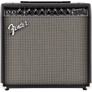 [2330814900] Amplificador Fender Champion II 50 120V Mx