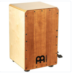 [SCP100AWA] Cajón Ajustable Meinl