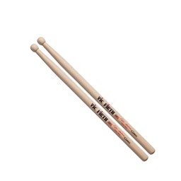 [SRHTS] Baquetas Para Toms Vic Firth SRHTS