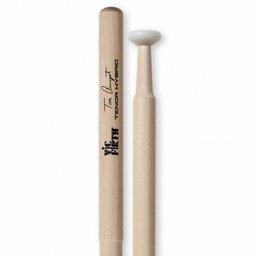 [STATH] Baquetas Para Multitenor Vic Firth STATH